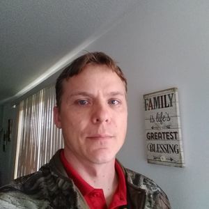 Meet your Posher, Clint